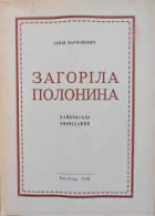 Локальне зображення обкладинки