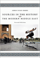 Локальне зображення обкладинки